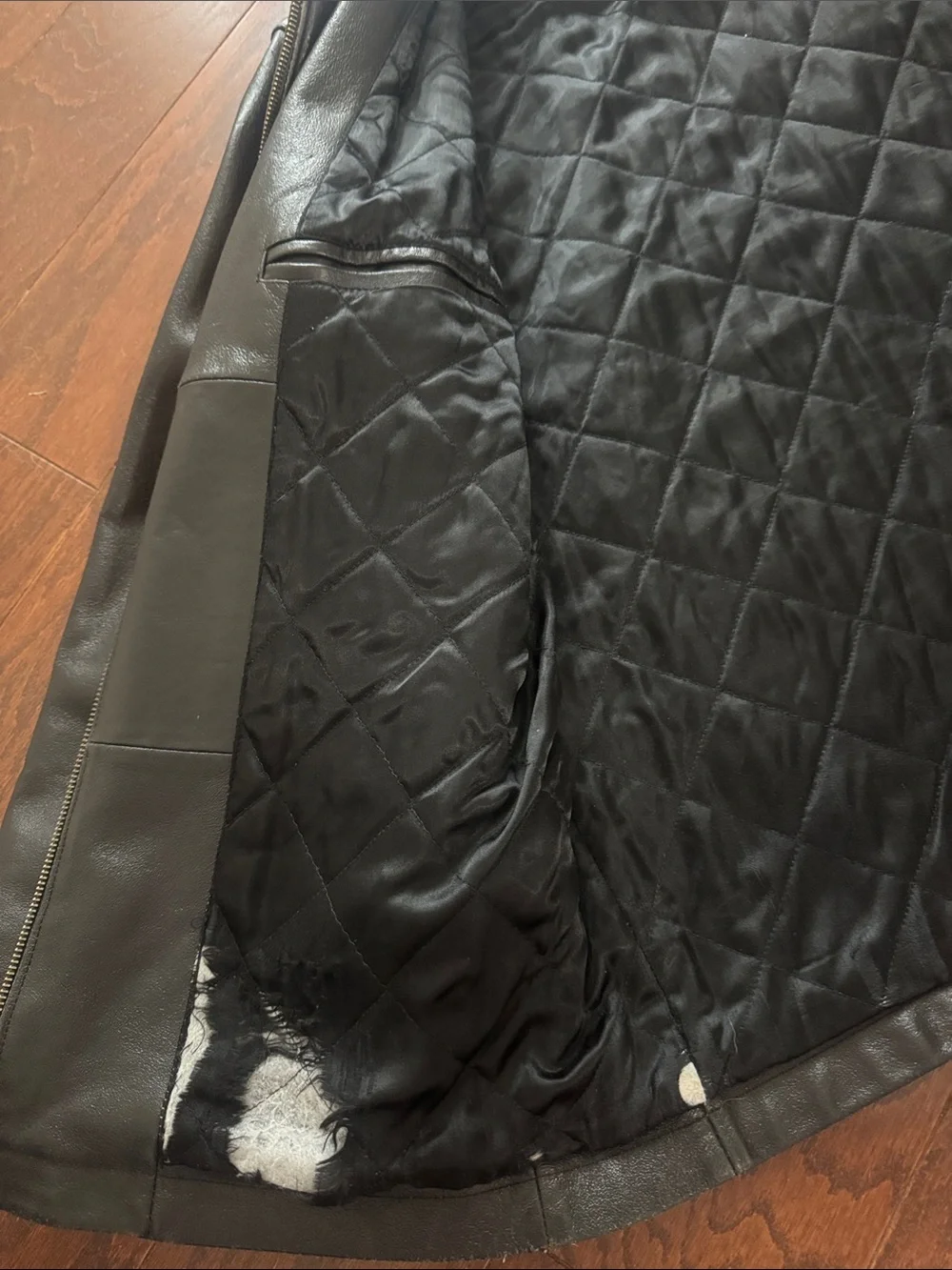 GAP vintage men’s